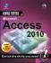 Seri Kupas Tuntas: Microsoft Access 2010 +CD